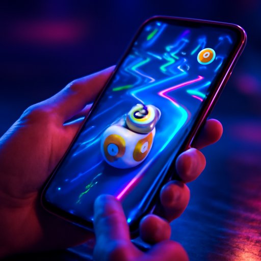 bb8 daily mission screen